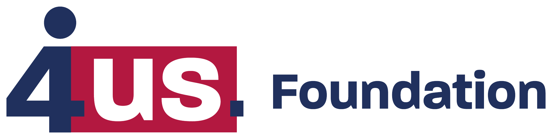 4 US Foundation