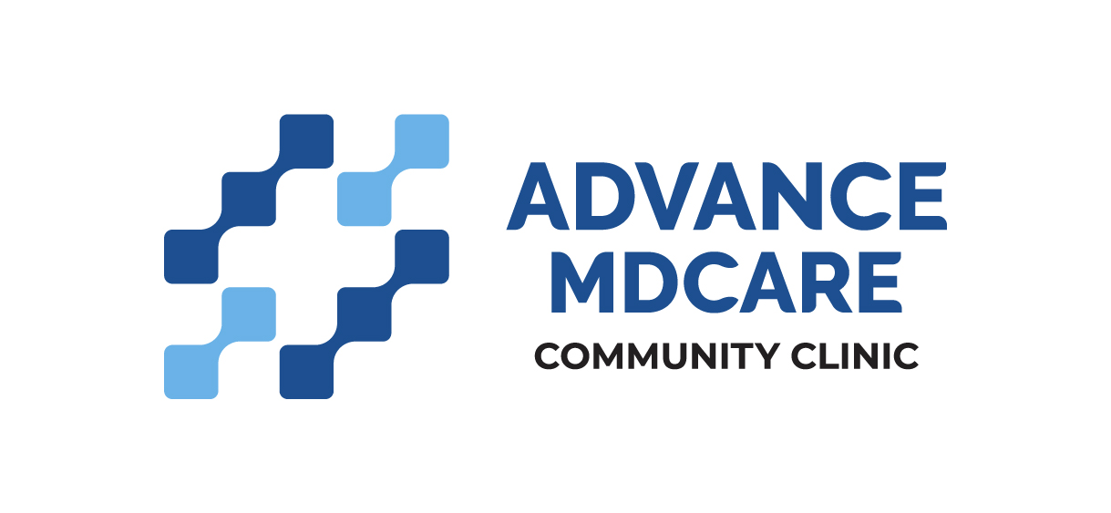 Advance Community Clinic